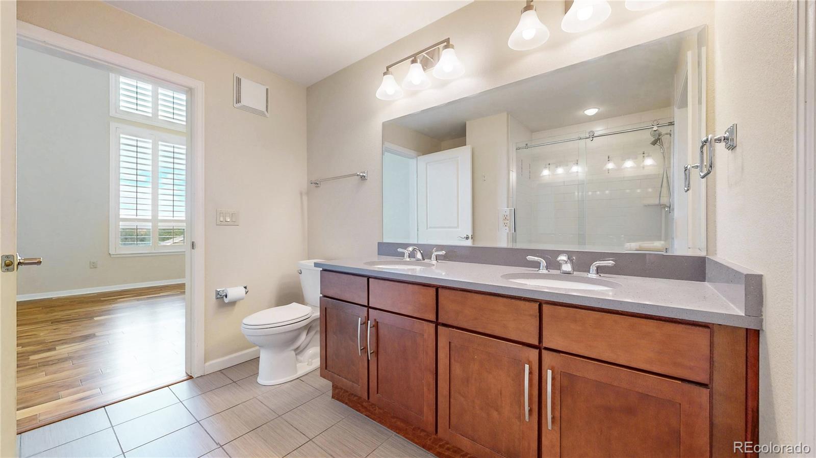 8185 E Lowry Boulevard Denver CO 80230