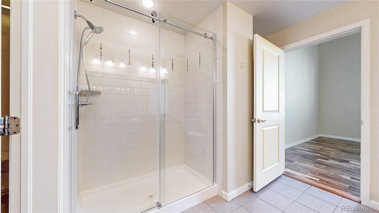 8185 E Lowry Boulevard Denver CO 80230