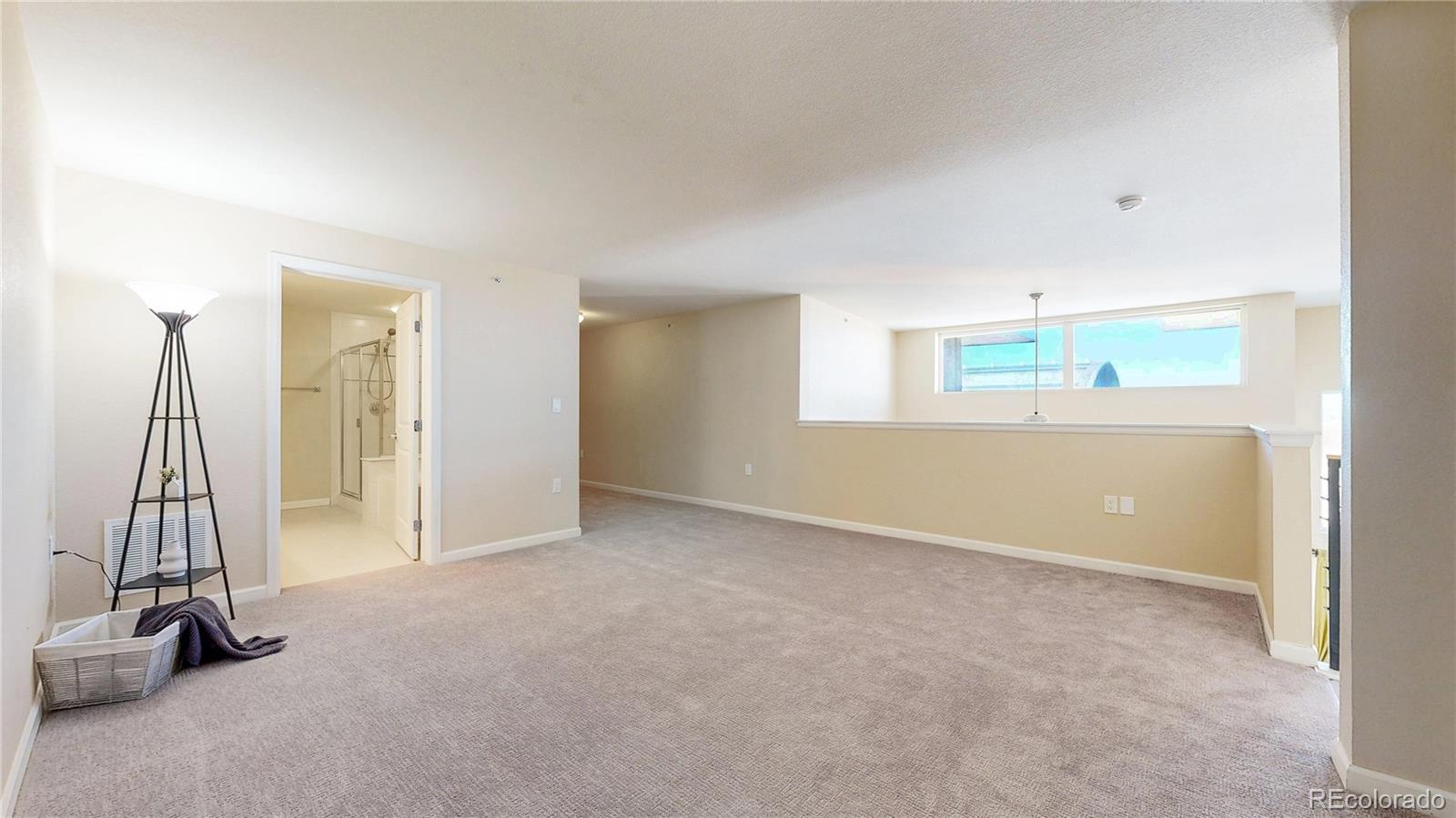 8185 E Lowry Boulevard Denver CO 80230