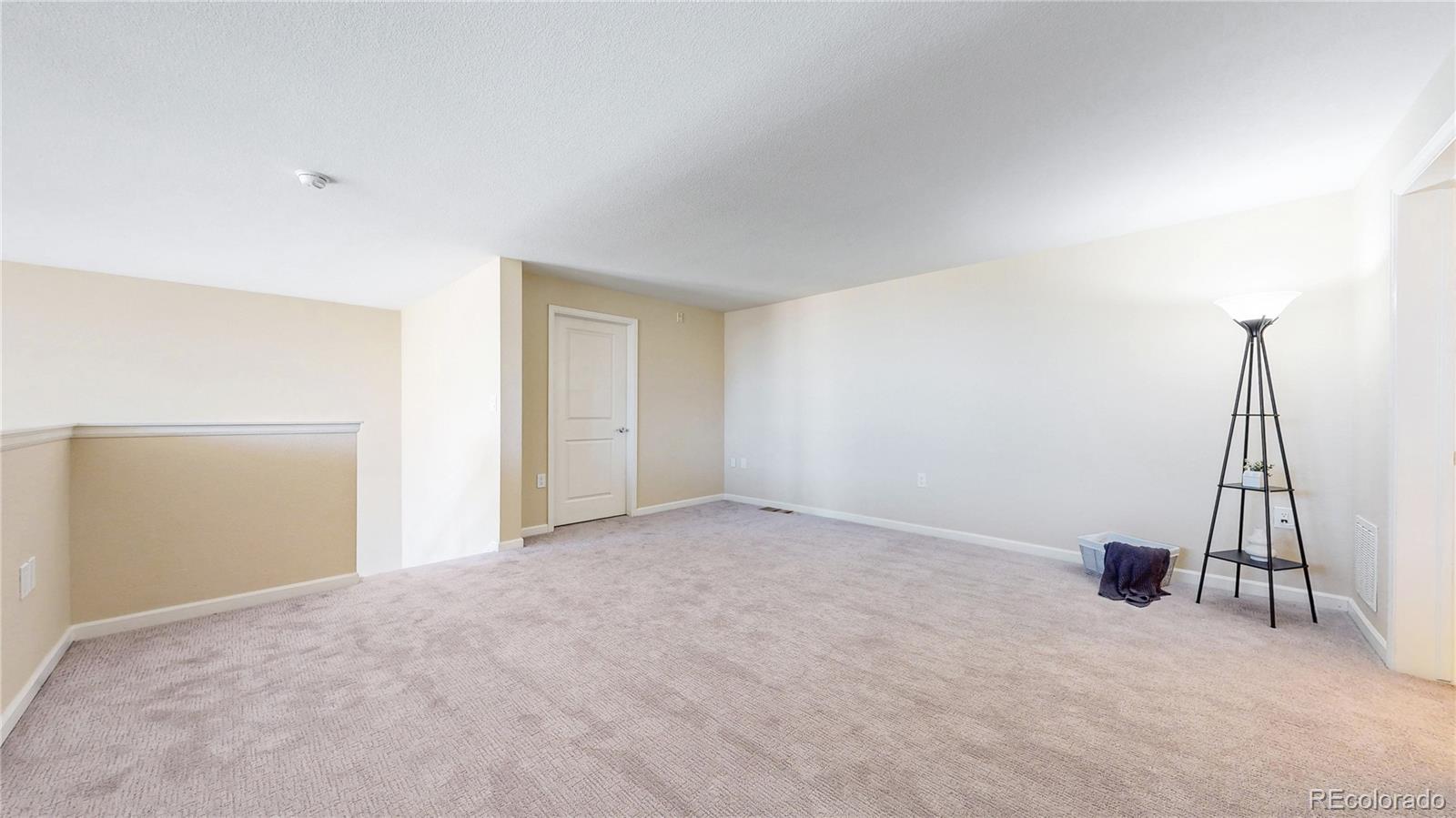 8185 E Lowry Boulevard Denver CO 80230