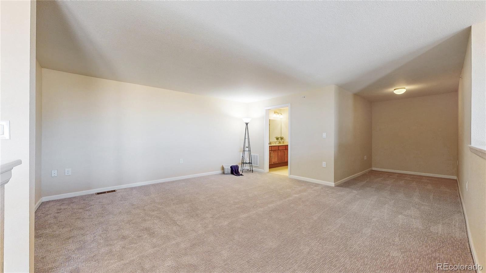 8185 E Lowry Boulevard Denver CO 80230
