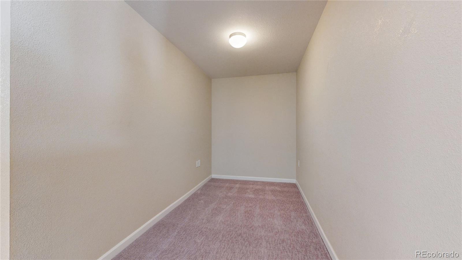 8185 E Lowry Boulevard Denver CO 80230