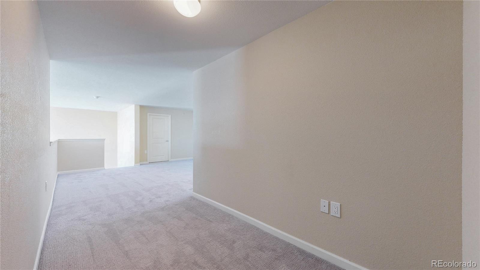 8185 E Lowry Boulevard Denver CO 80230