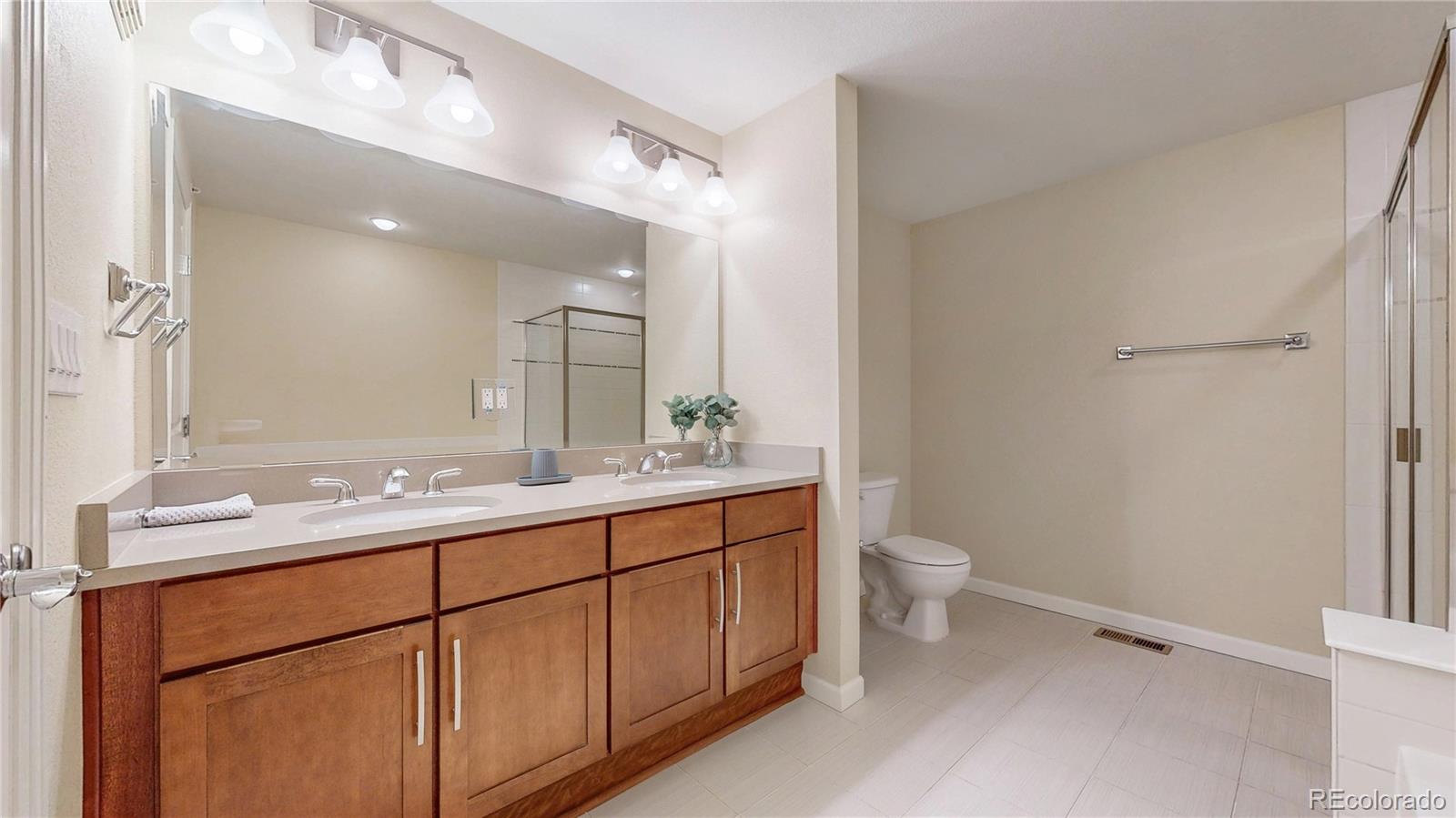 8185 E Lowry Boulevard Denver CO 80230