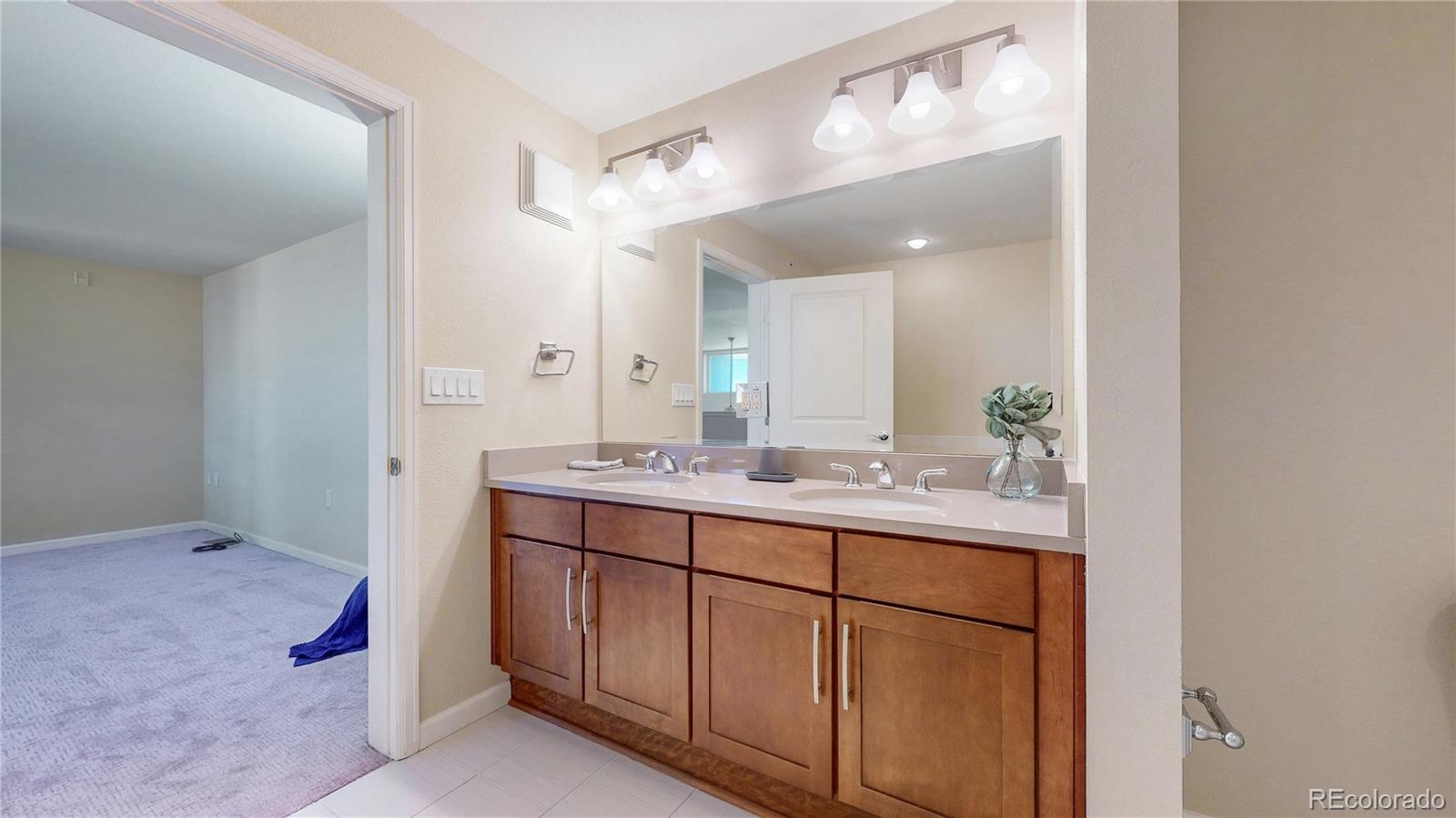 8185 E Lowry Boulevard Denver CO 80230