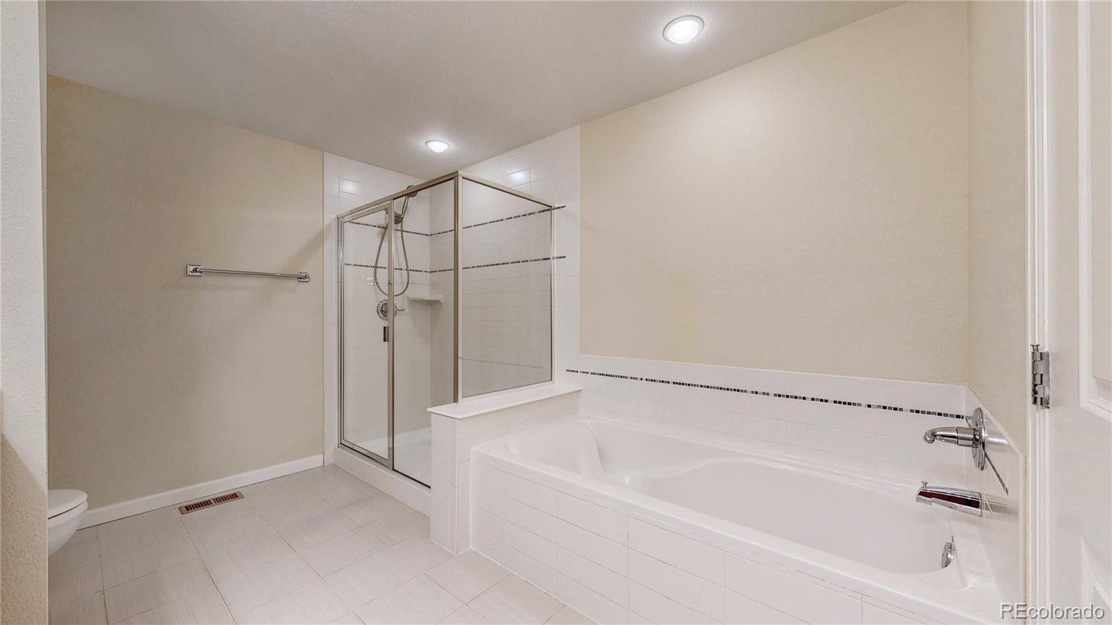 8185 E Lowry Boulevard Denver CO 80230
