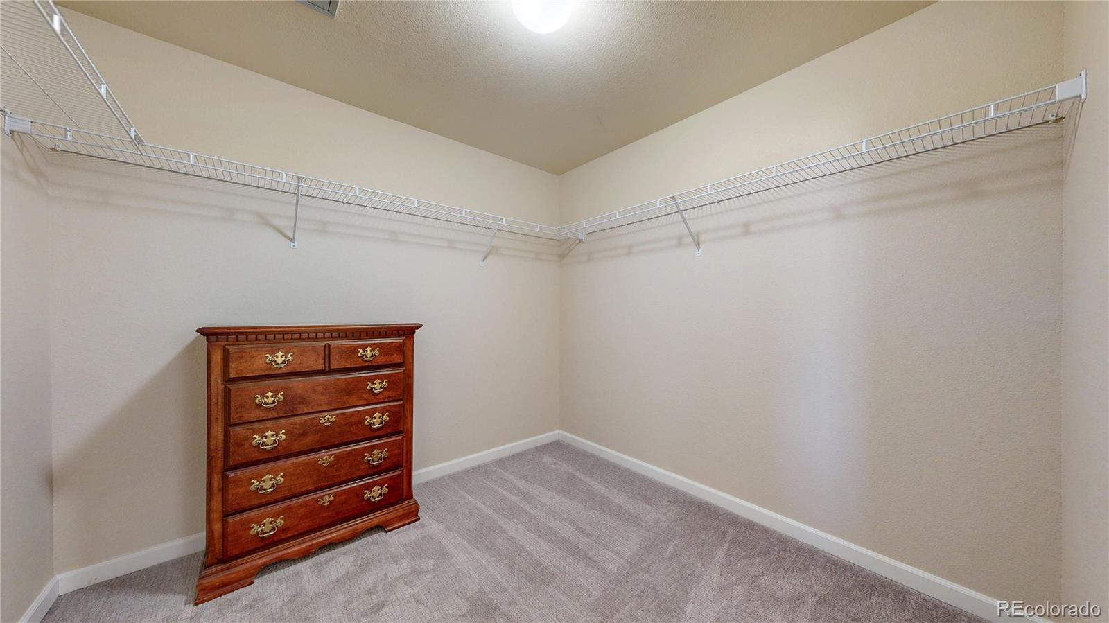 8185 E Lowry Boulevard Denver CO 80230