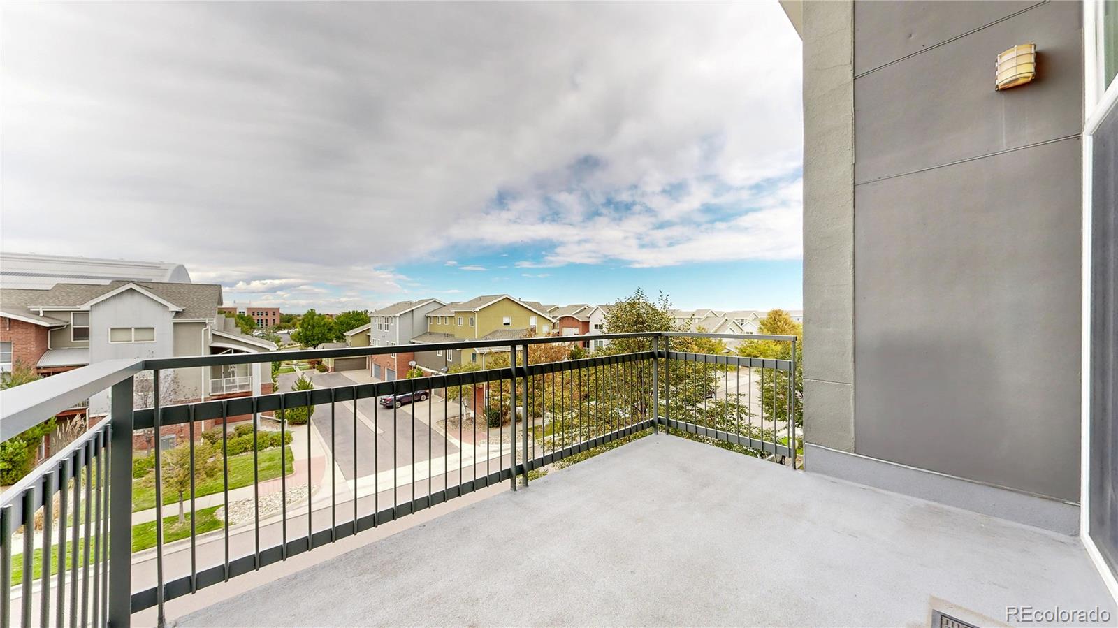 8185 E Lowry Boulevard Denver CO 80230