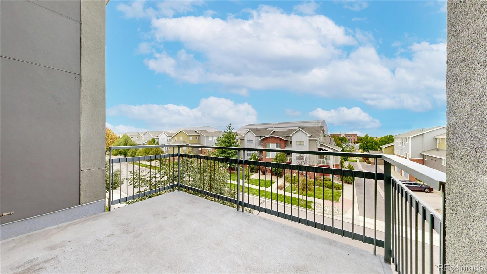 8185 E Lowry Boulevard Denver CO 80230