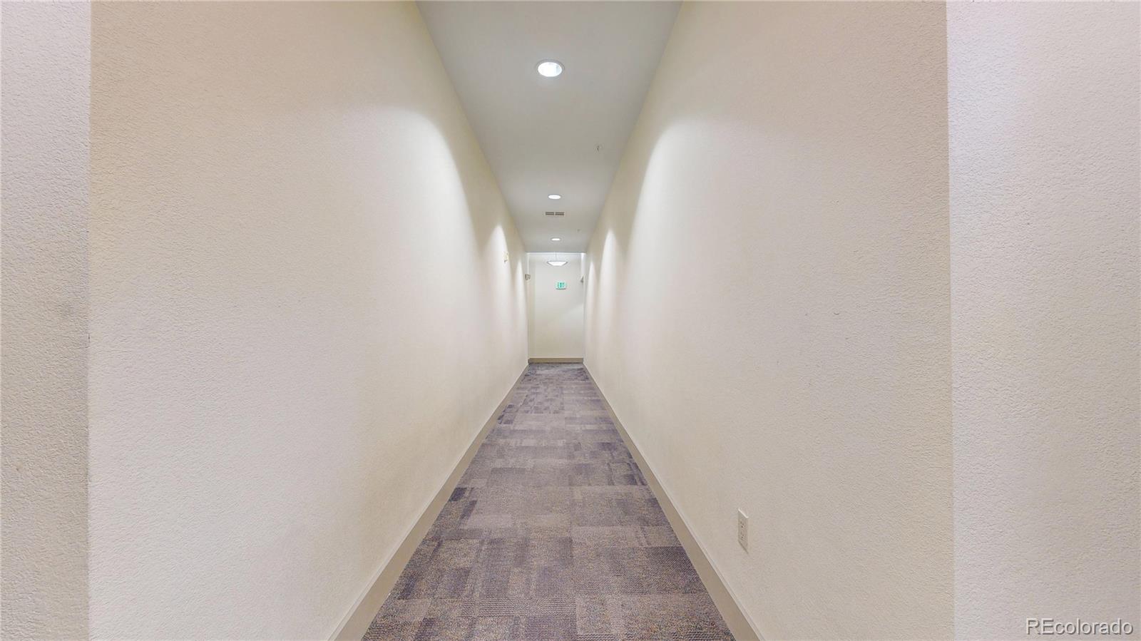 8185 E Lowry Boulevard Denver CO 80230