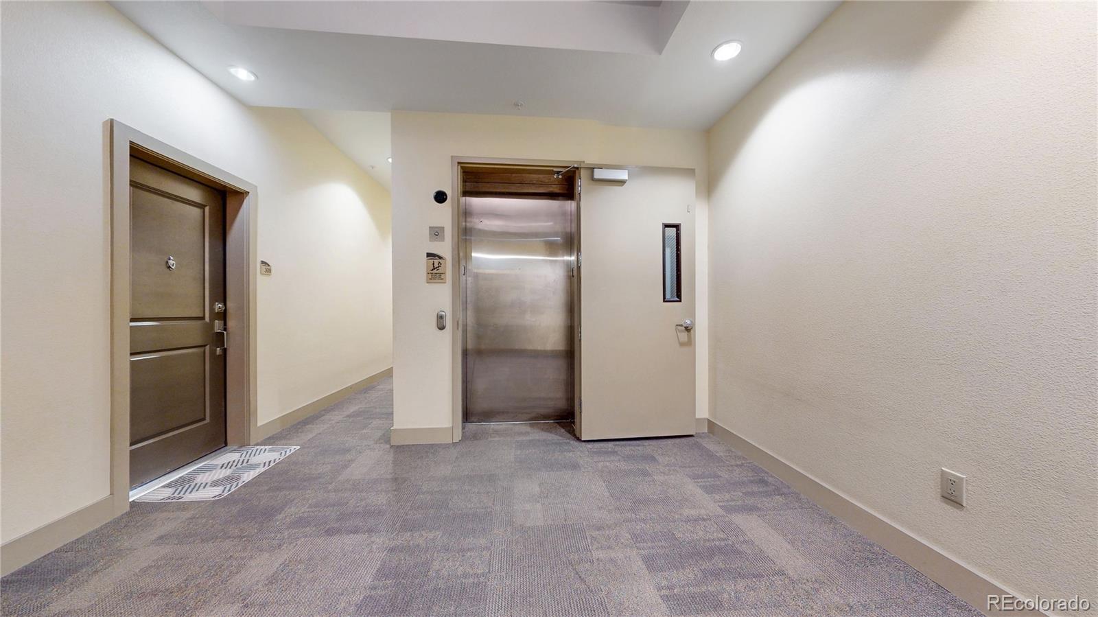 8185 E Lowry Boulevard Denver CO 80230