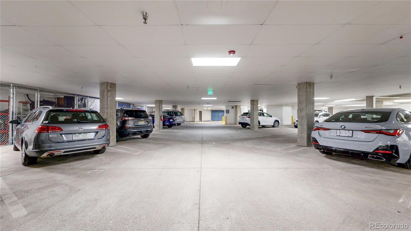 8185 E Lowry Boulevard Denver CO 80230