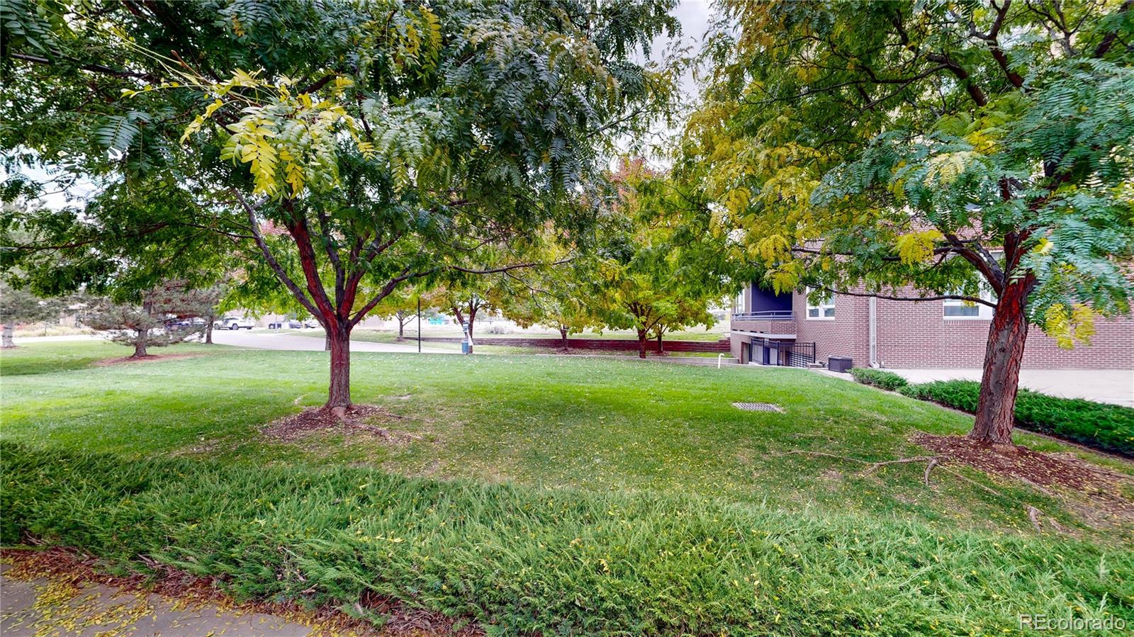 8185 E Lowry Boulevard Denver CO 80230