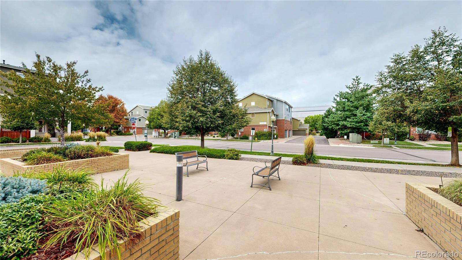8185 E Lowry Boulevard Denver CO 80230