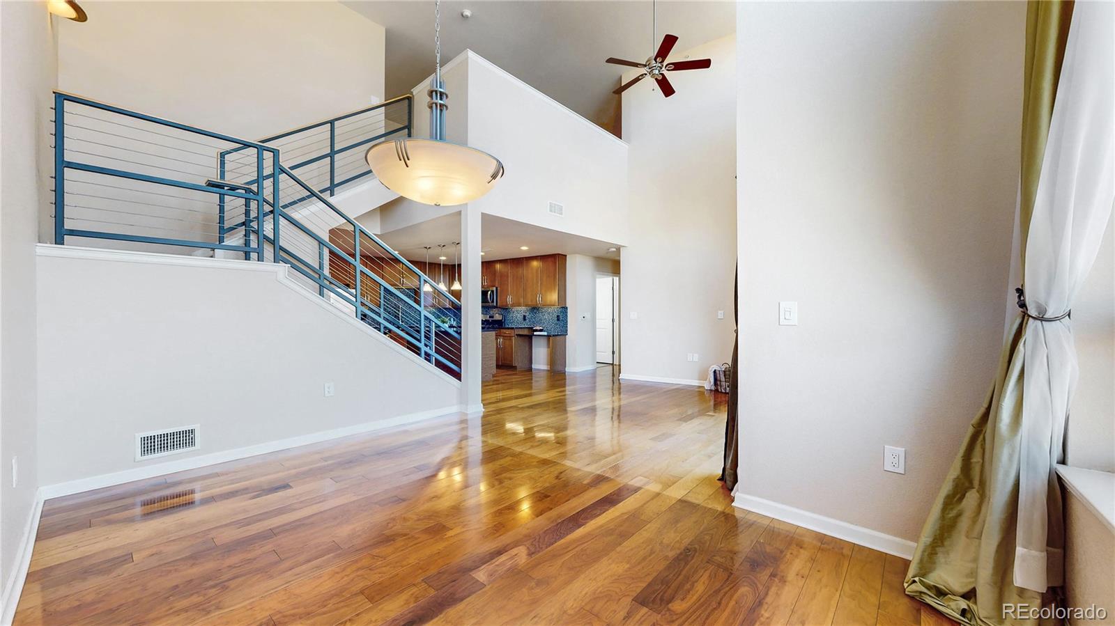 8185 E Lowry Boulevard Denver CO 80230