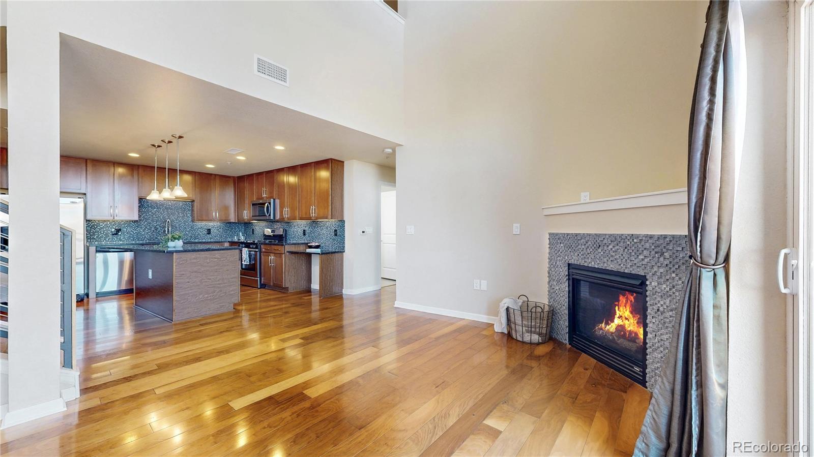 8185 E Lowry Boulevard Denver CO 80230