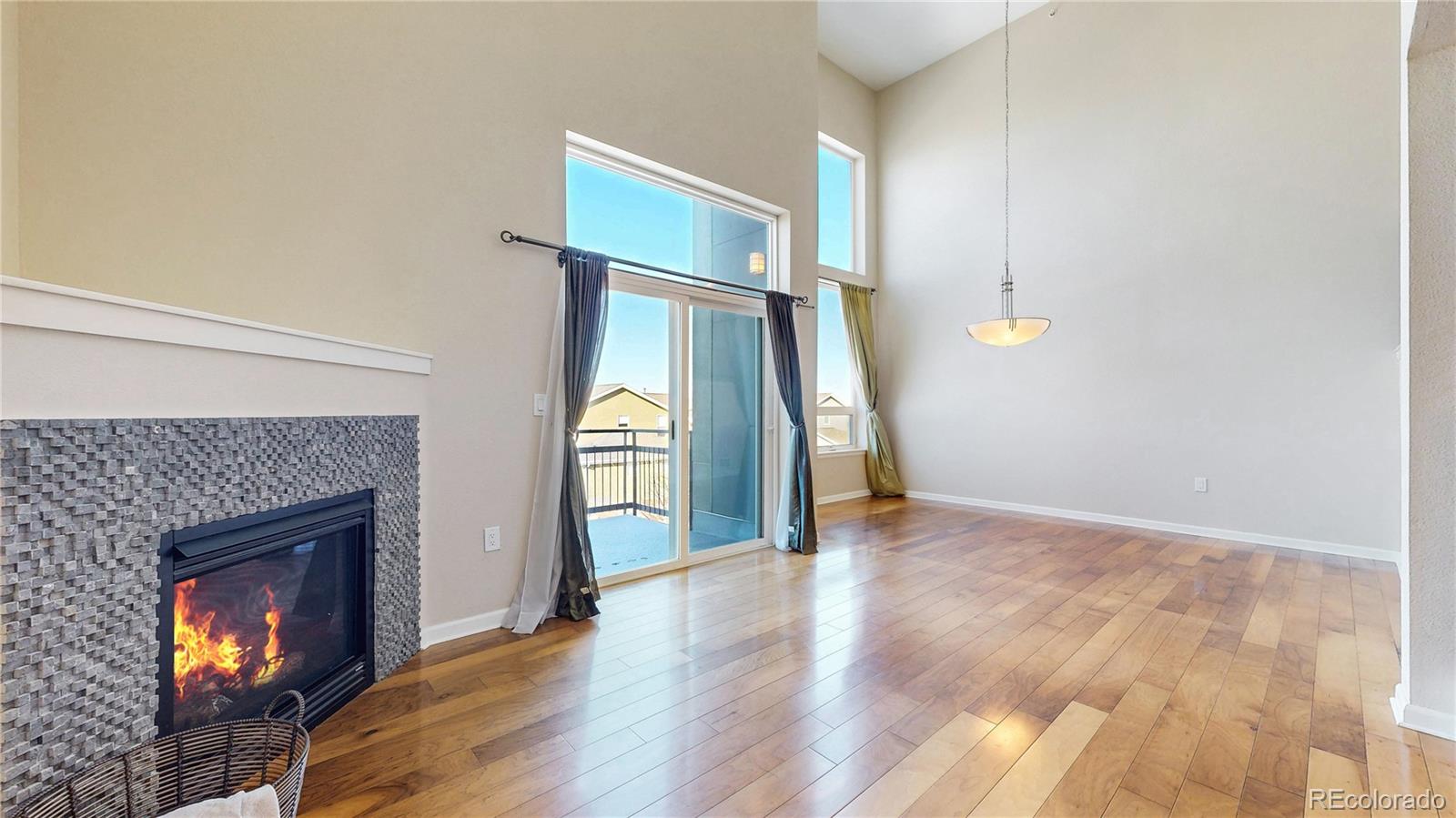 8185 E Lowry Boulevard Denver CO 80230