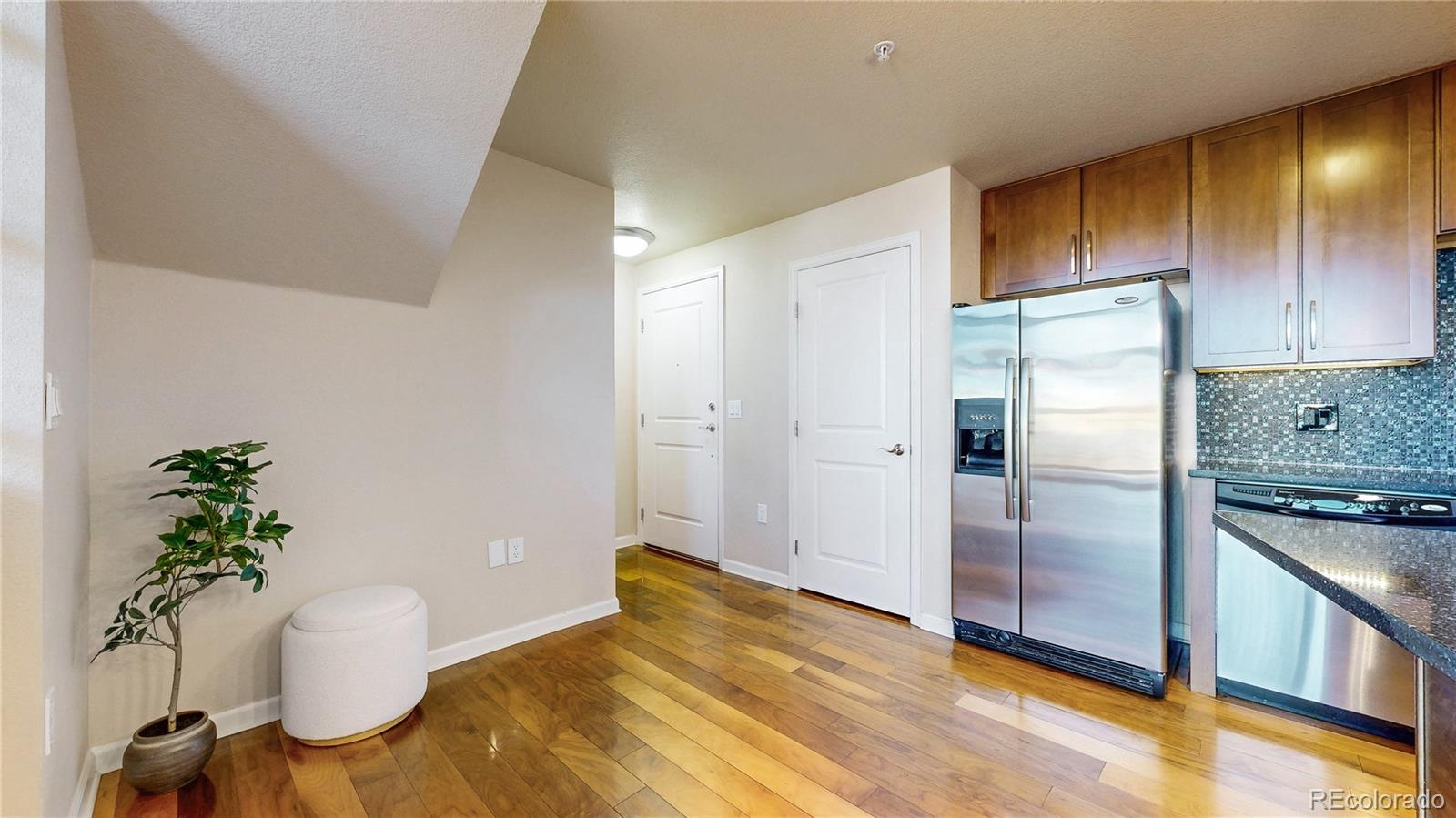 8185 E Lowry Boulevard Denver CO 80230