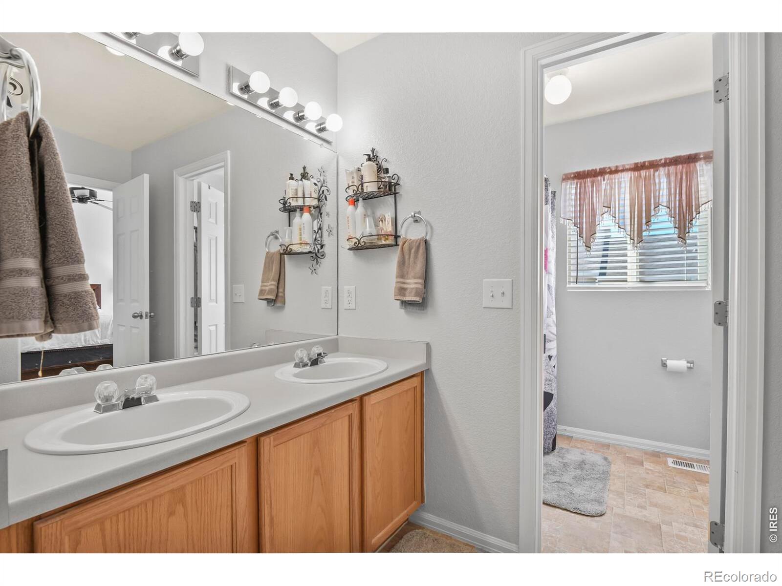214 Blue Bonnet Drive Brighton CO 80601