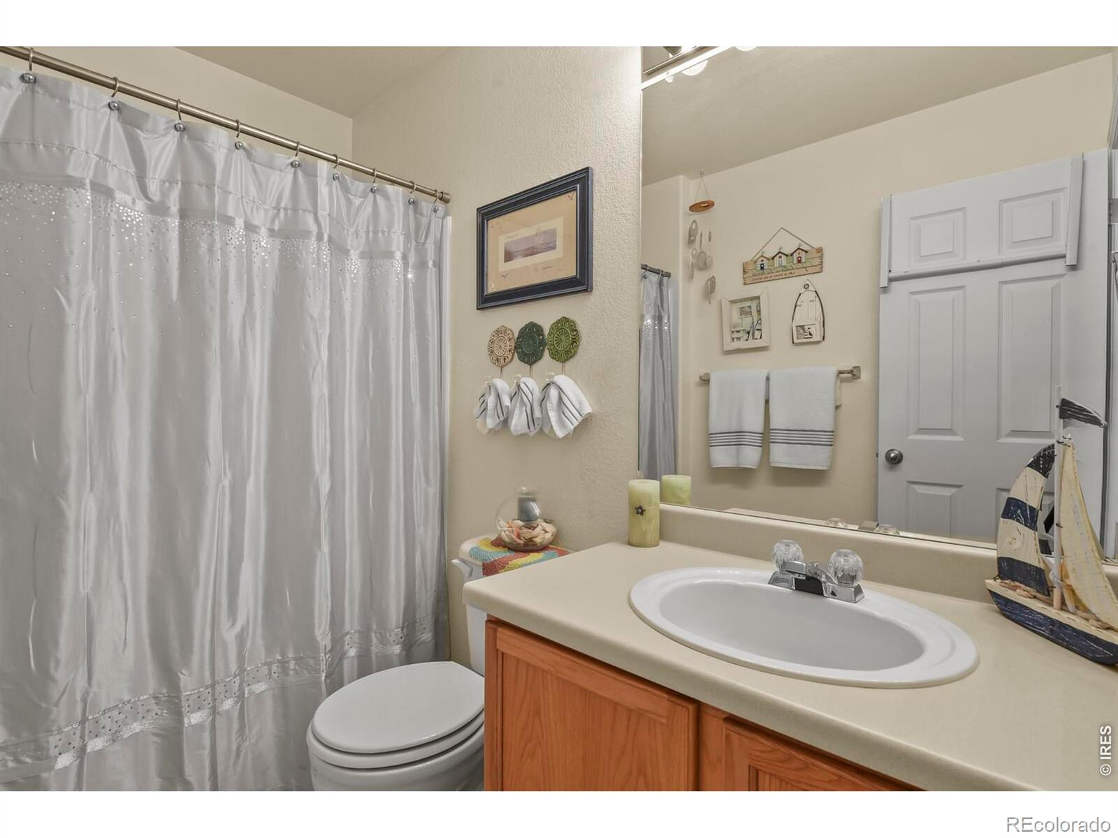 214 Blue Bonnet Drive Brighton CO 80601