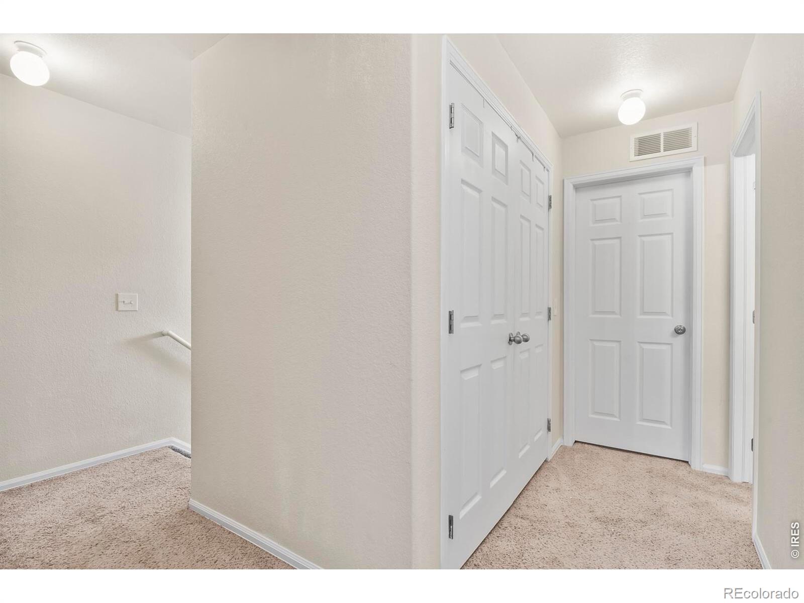 214 Blue Bonnet Drive Brighton CO 80601