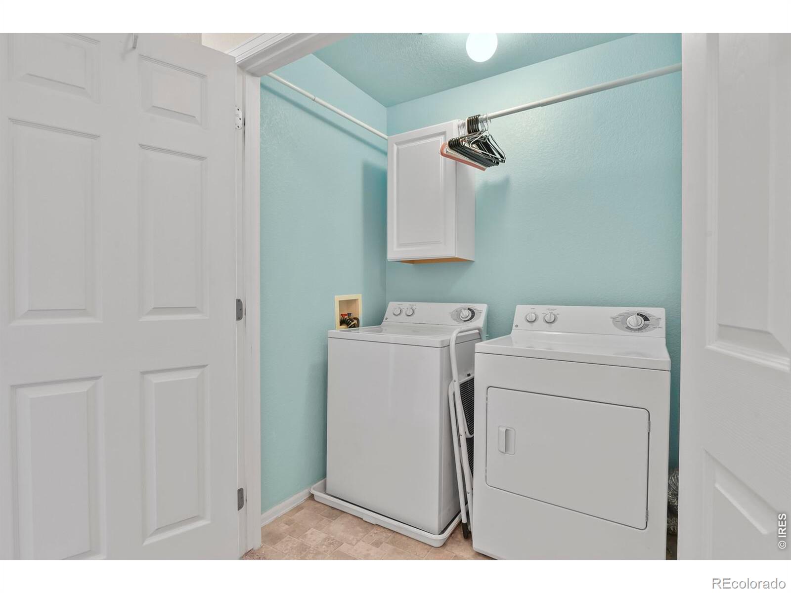 214 Blue Bonnet Drive Brighton CO 80601