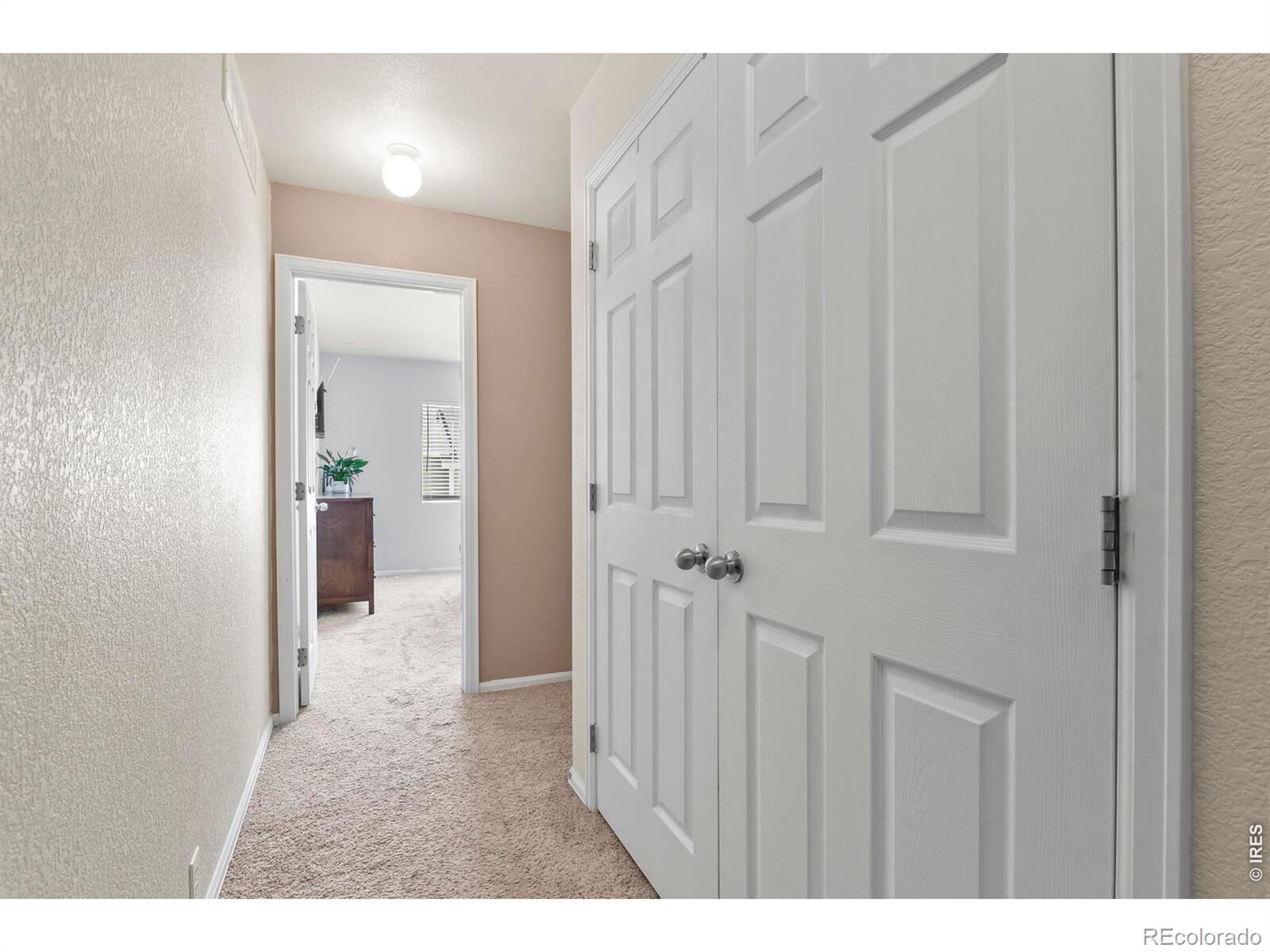 214 Blue Bonnet Drive Brighton CO 80601