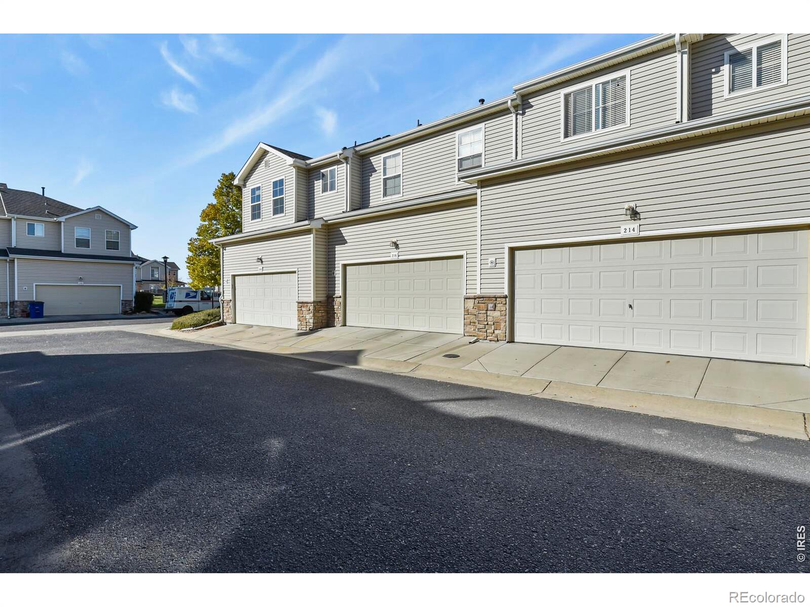 214 Blue Bonnet Drive Brighton CO 80601
