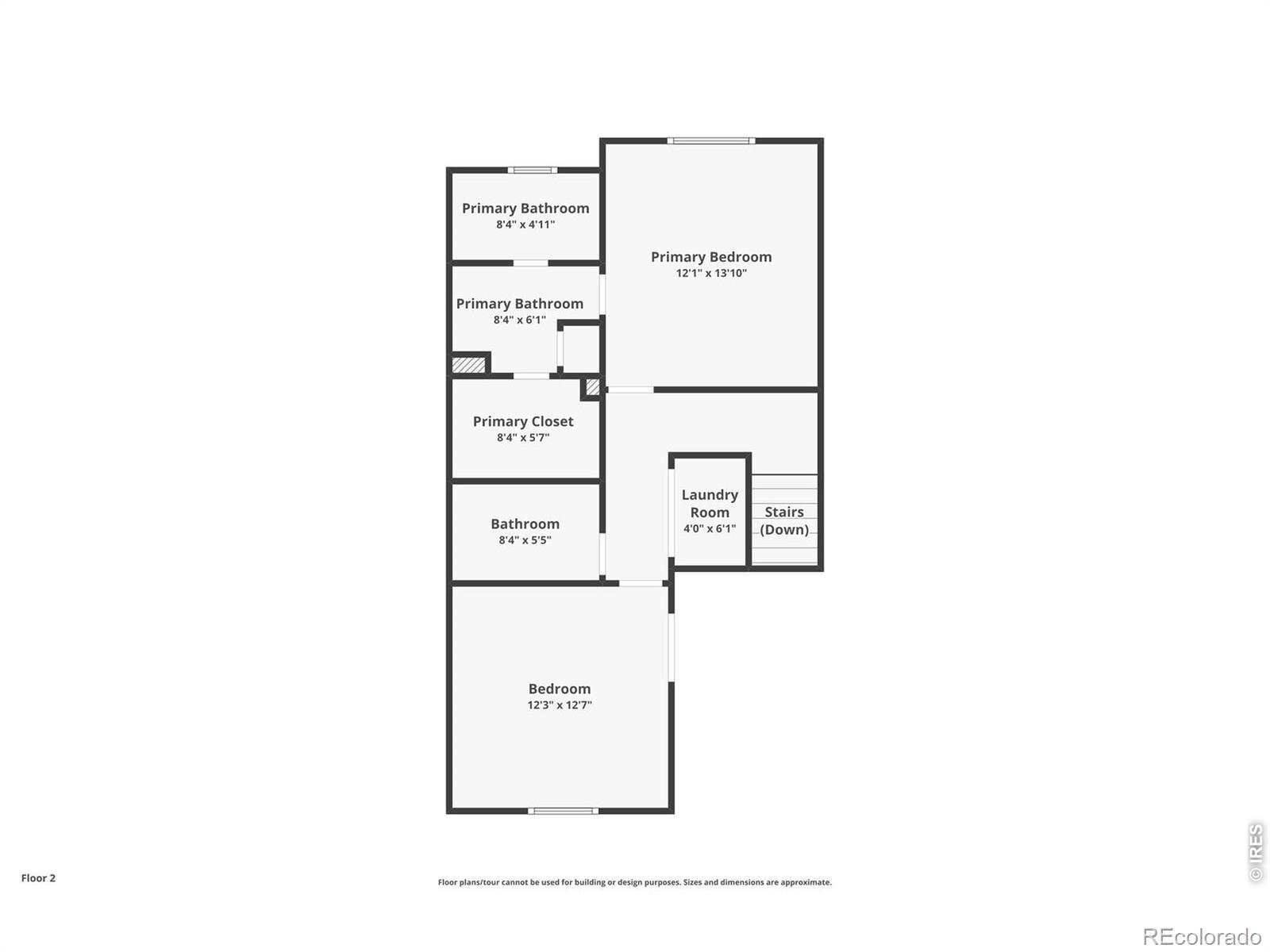 214 Blue Bonnet Drive Brighton CO 80601