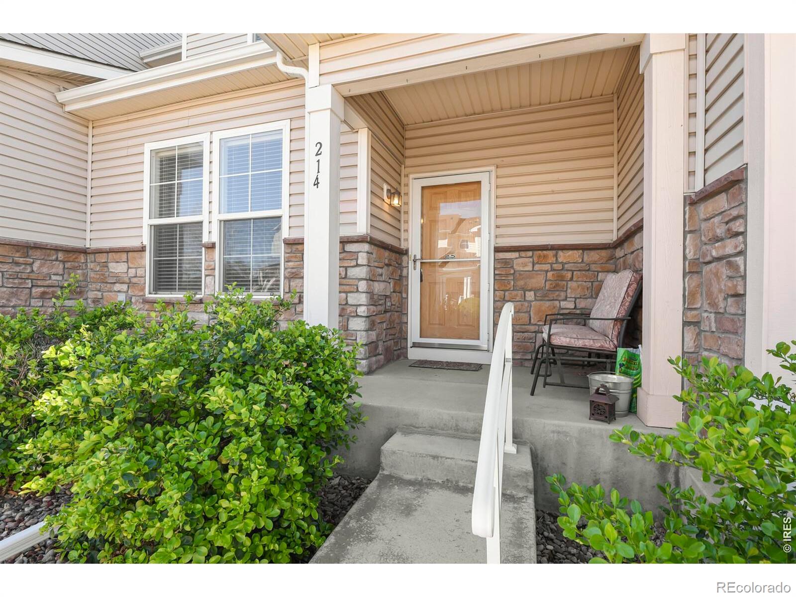 214 Blue Bonnet Drive Brighton CO 80601