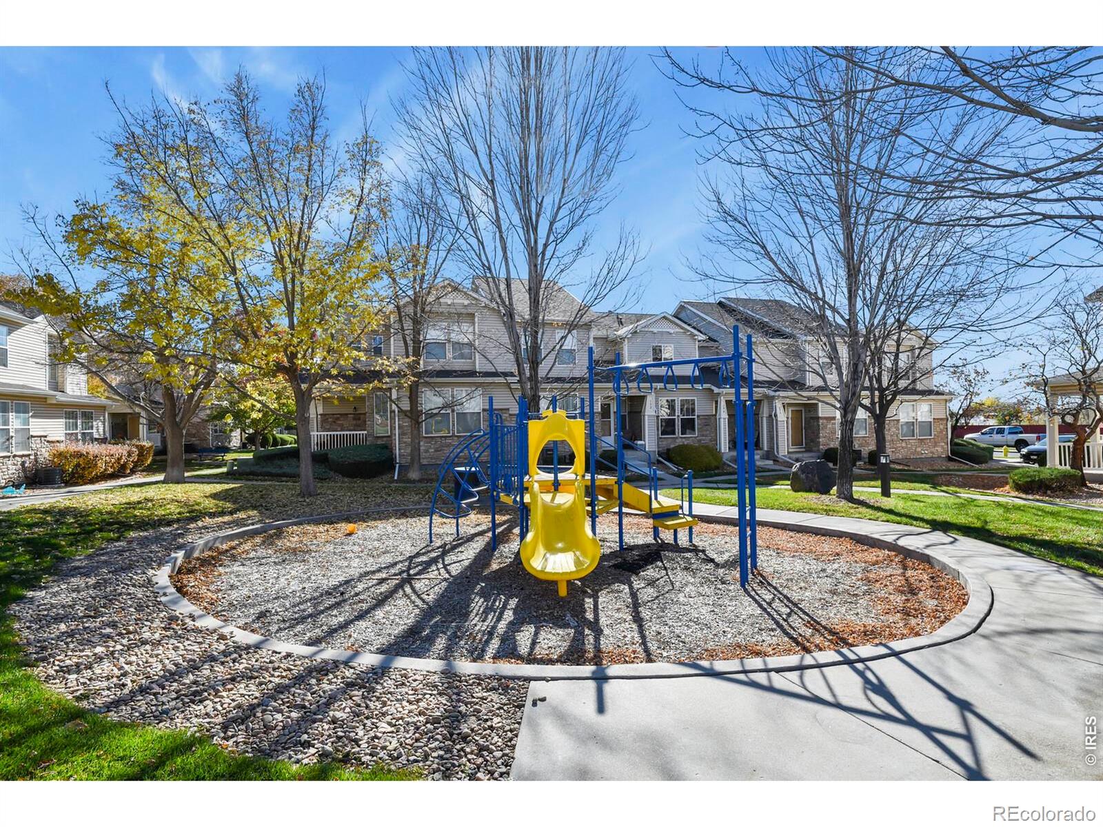 214 Blue Bonnet Drive Brighton CO 80601