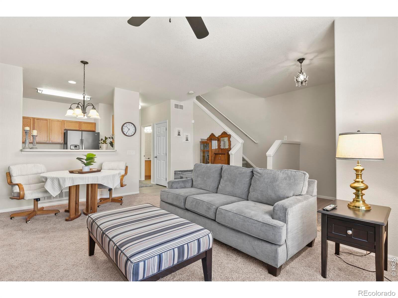 214 Blue Bonnet Drive Brighton CO 80601