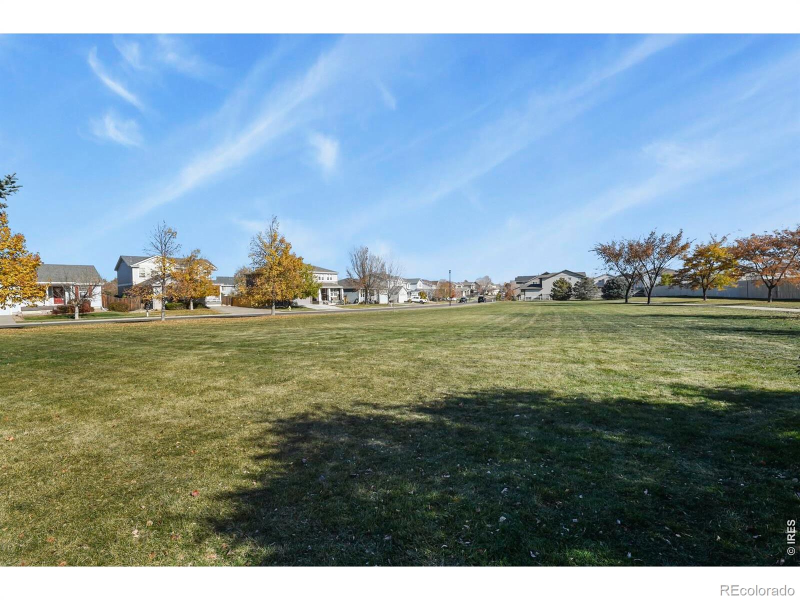 214 Blue Bonnet Drive Brighton CO 80601