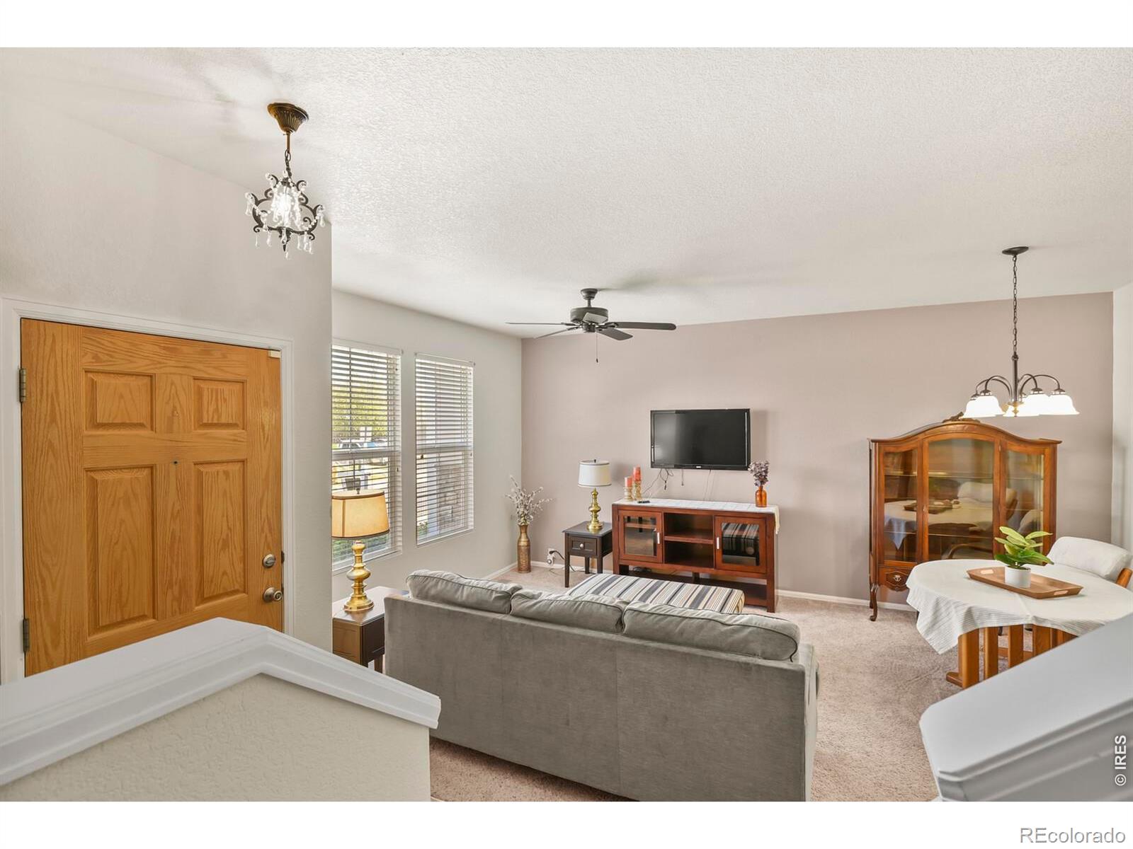 214 Blue Bonnet Drive Brighton CO 80601
