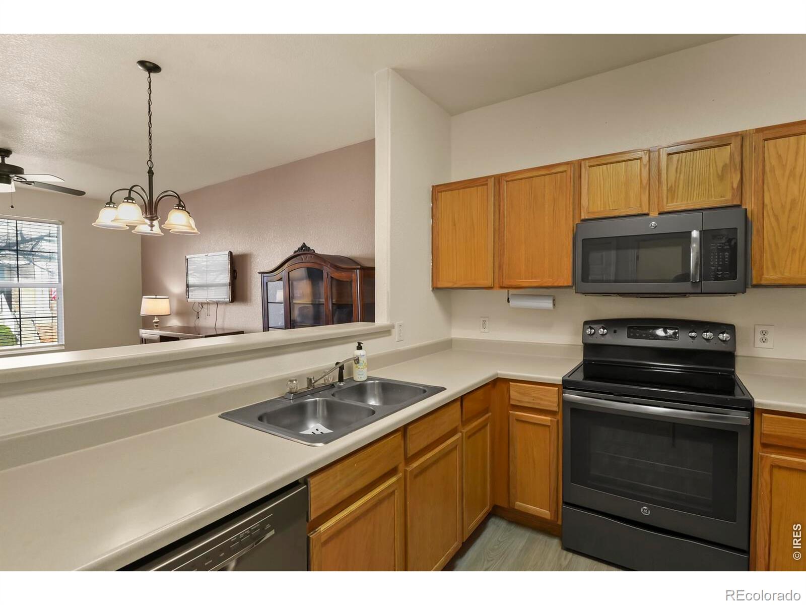 214 Blue Bonnet Drive Brighton CO 80601