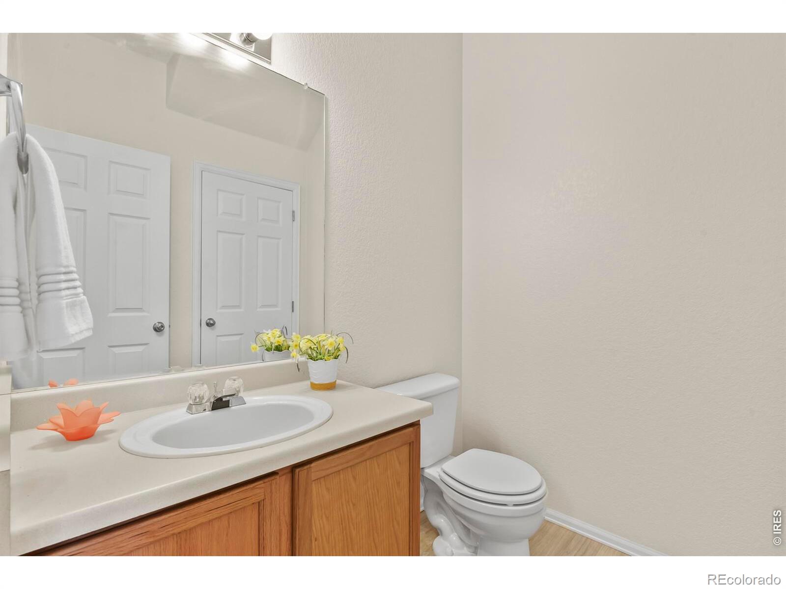 214 Blue Bonnet Drive Brighton CO 80601
