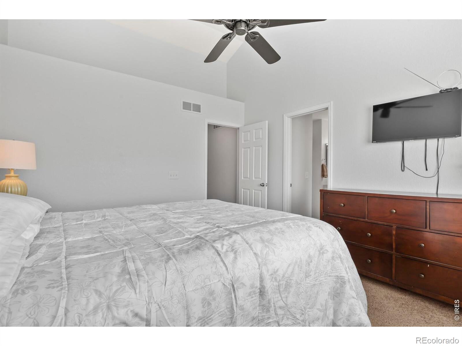 214 Blue Bonnet Drive Brighton CO 80601