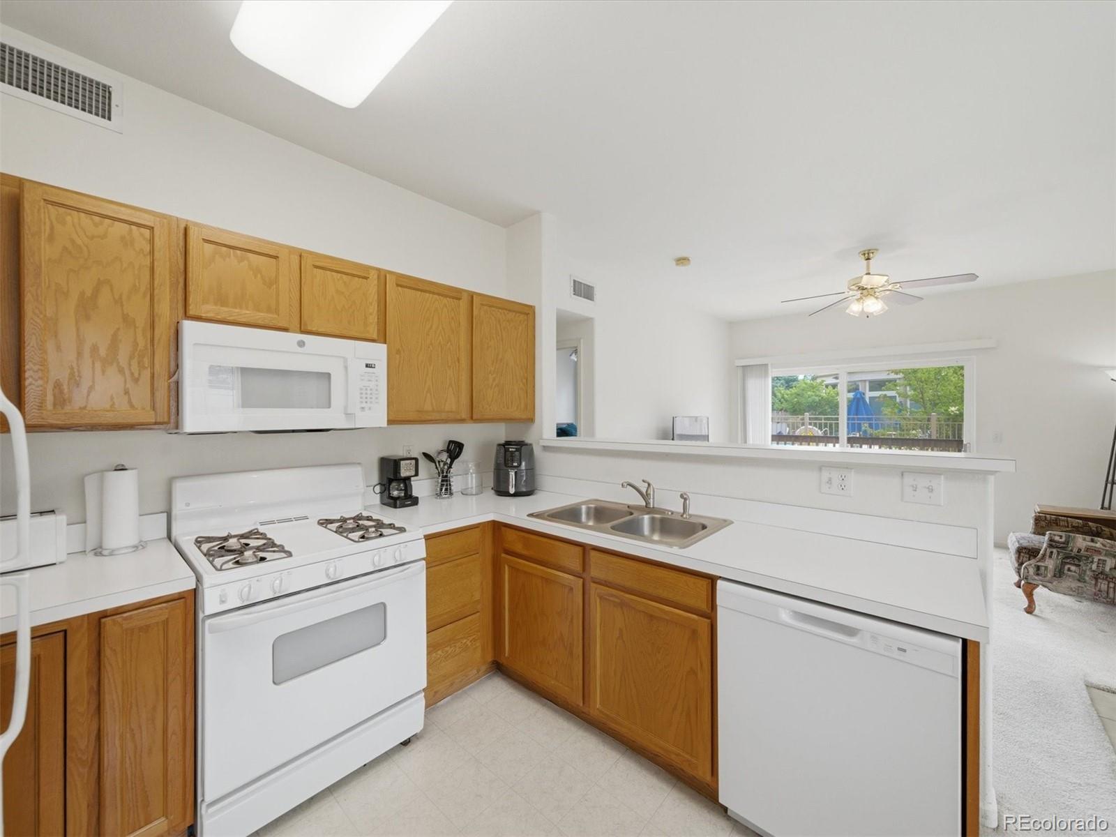 8745 W Berry Avenue Littleton CO 80123
