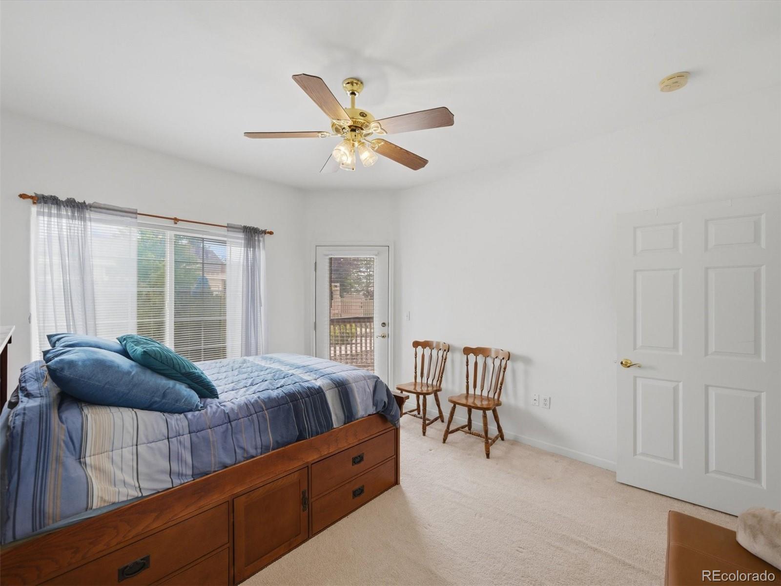 8745 W Berry Avenue Littleton CO 80123