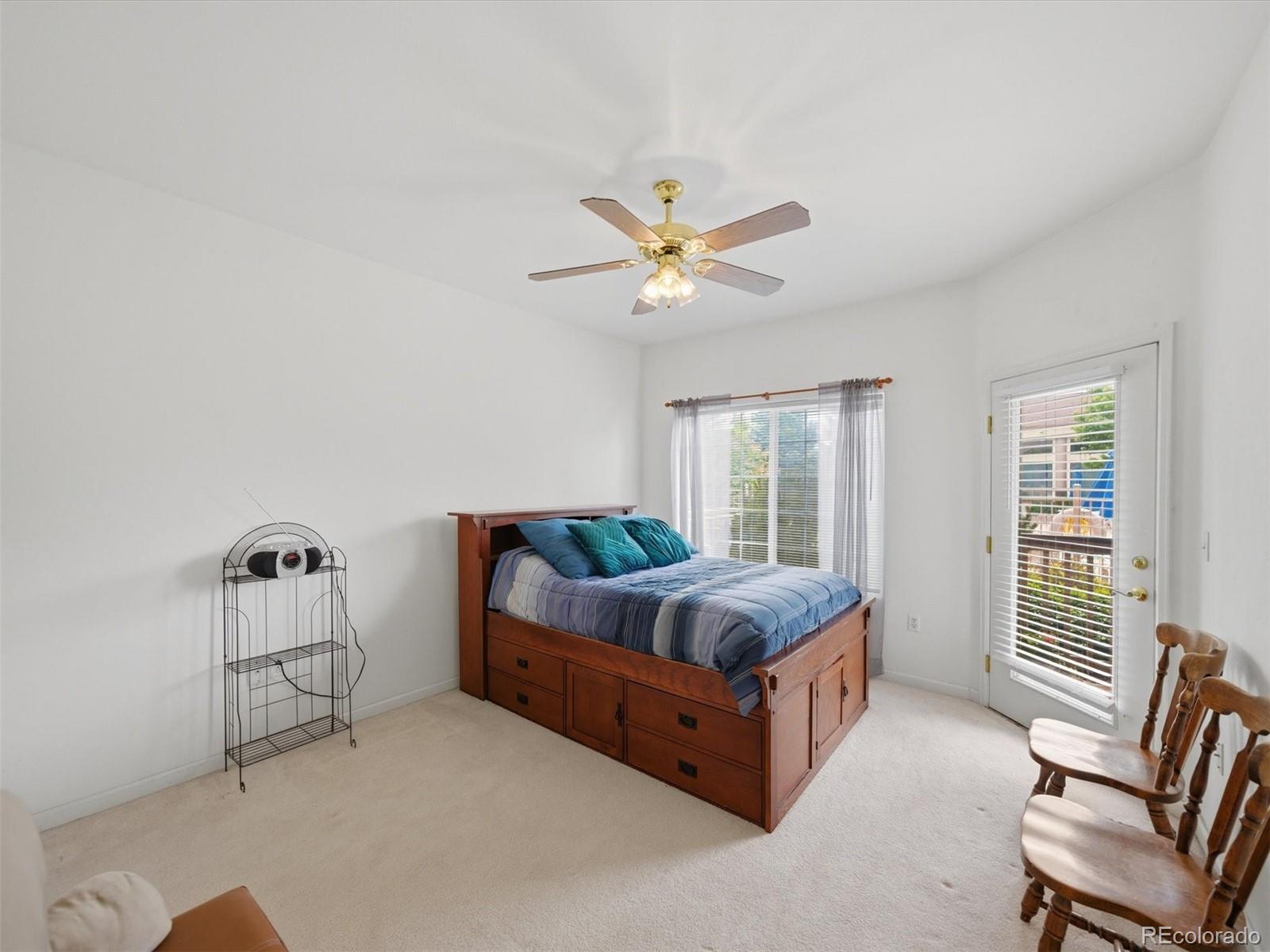 8745 W Berry Avenue Littleton CO 80123