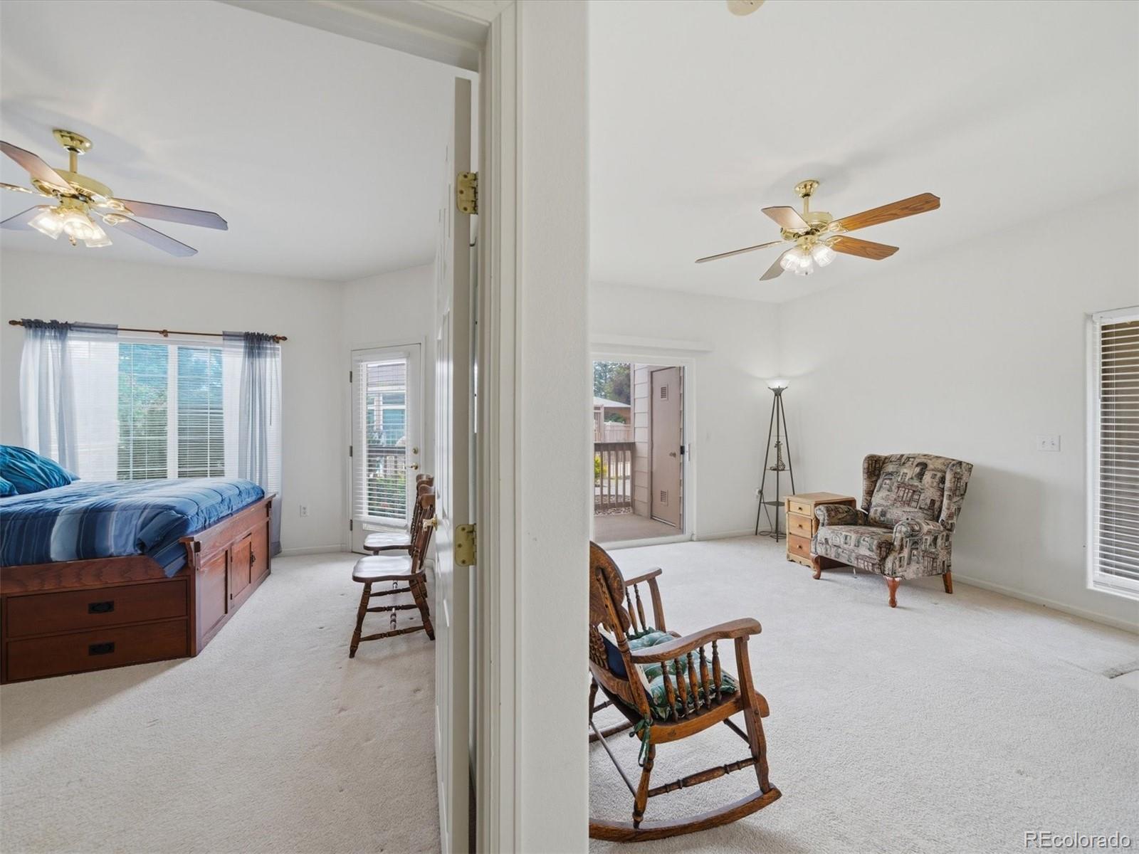 8745 W Berry Avenue Littleton CO 80123