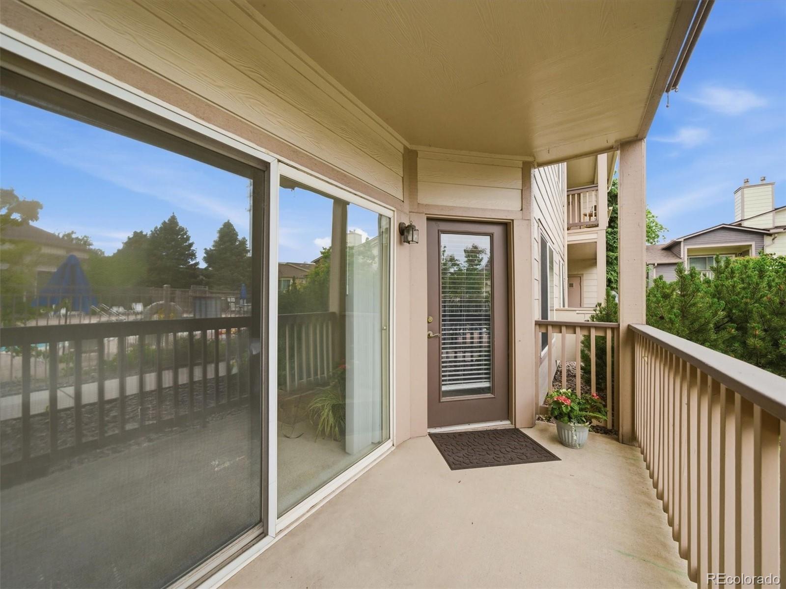 8745 W Berry Avenue Littleton CO 80123