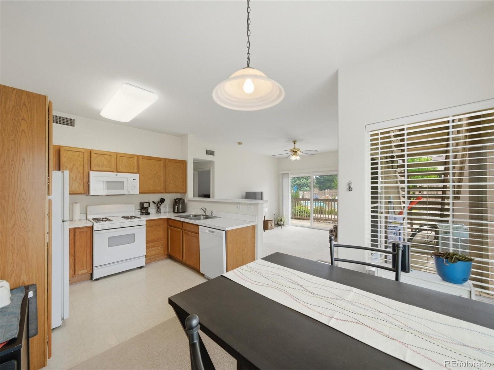 8745 W Berry Avenue Littleton CO 80123