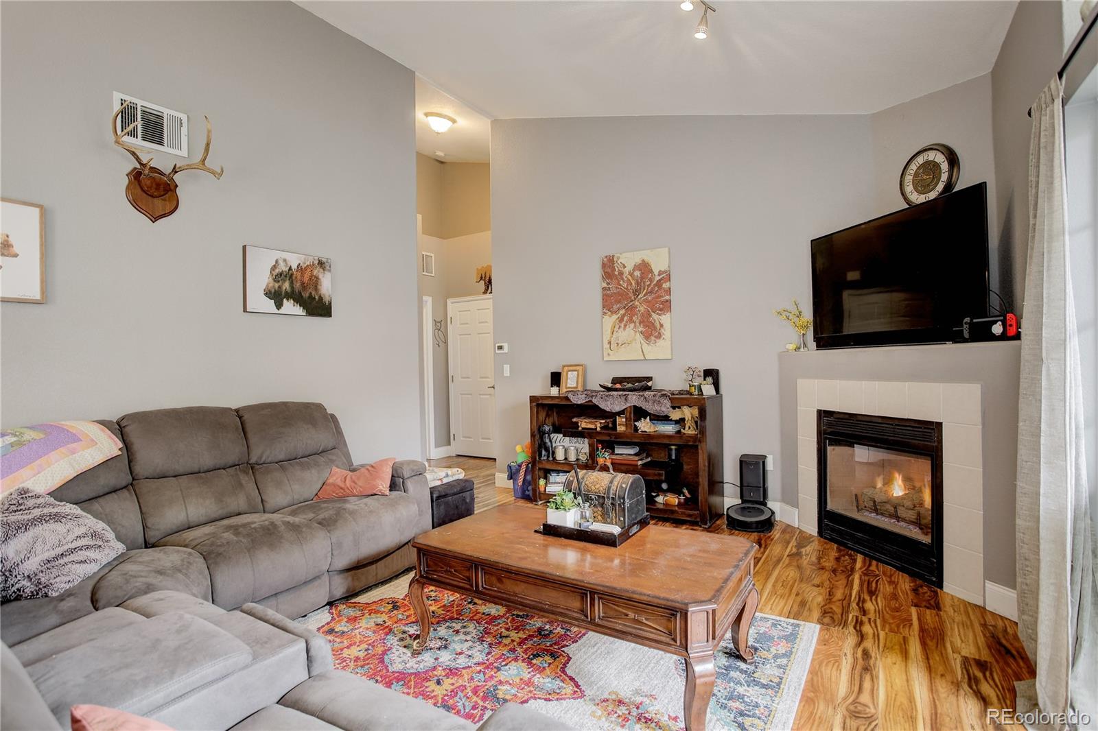 8422 S Upham Way Littleton CO 80128