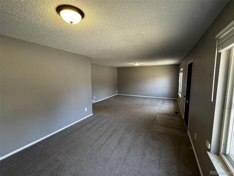 13041 W Ohio Avenue Lakewood CO 80228