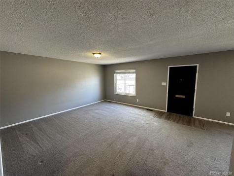 13041 W Ohio Avenue Lakewood CO 80228