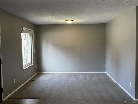 13041 W Ohio Avenue Lakewood CO 80228
