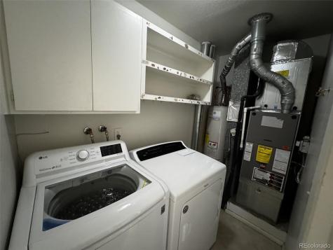 13041 W Ohio Avenue Lakewood CO 80228