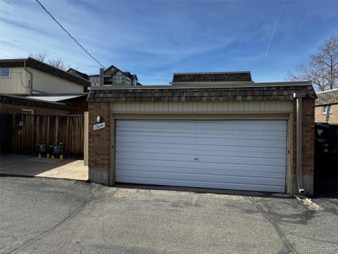 13041 W Ohio Avenue Lakewood CO 80228