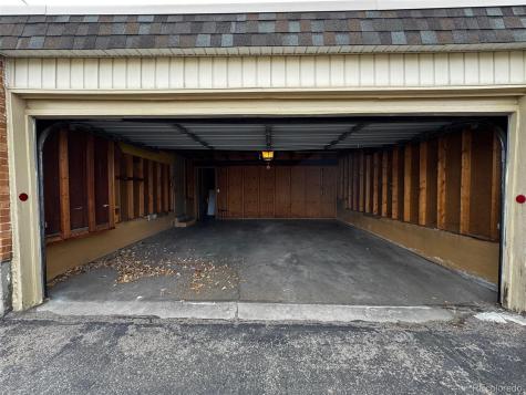 13041 W Ohio Avenue Lakewood CO 80228